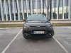 Slika 8 - Citroen C4 Cactus 1.2 Pure Tech Shine  - MojAuto