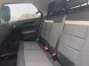 Slika 9 - Citroen C4 Cactus 1.2 Pure Tech Shine  - MojAuto