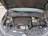 Slika 4 - Citroen C4 Cactus 1.2 Pure Tech Shine  - MojAuto
