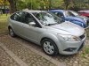 Slika 3 - Ford Focus   - MojAuto