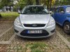 Slika 1 - Ford Focus   - MojAuto