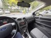 Slika 5 - Ford Focus   - MojAuto