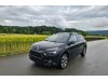 Slika 1 - Citroen C4 Cactus 1.2 Pure Tech Shine  - MojAuto