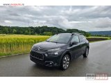 polovni Automobil Citroen C4 Cactus 1.2 Pure Tech Shine 