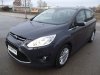 Slika 1 - Ford C Max 1.6 TDCI 85 KW NAVI DIGI NOV  - MojAuto