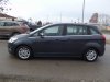 Slika 2 - Ford C Max 1.6 TDCI 85 KW NAVI DIGI NOV  - MojAuto