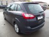 Slika 3 - Ford C Max 1.6 TDCI 85 KW NAVI DIGI NOV  - MojAuto