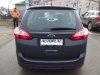 Slika 4 - Ford C Max 1.6 TDCI 85 KW NAVI DIGI NOV  - MojAuto