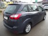 Slika 5 - Ford C Max 1.6 TDCI 85 KW NAVI DIGI NOV  - MojAuto