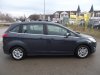 Slika 6 - Ford C Max 1.6 TDCI 85 KW NAVI DIGI NOV  - MojAuto