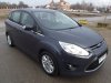 Slika 7 - Ford C Max 1.6 TDCI 85 KW NAVI DIGI NOV  - MojAuto