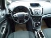 Slika 9 - Ford C Max 1.6 TDCI 85 KW NAVI DIGI NOV  - MojAuto