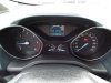 Slika 10 - Ford C Max 1.6 TDCI 85 KW NAVI DIGI NOV  - MojAuto