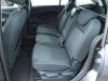 Slika 11 - Ford C Max 1.6 TDCI 85 KW NAVI DIGI NOV  - MojAuto
