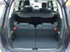Slika 12 - Ford C Max 1.6 TDCI 85 KW NAVI DIGI NOV  - MojAuto