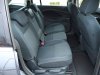 Slika 14 - Ford C Max 1.6 TDCI 85 KW NAVI DIGI NOV  - MojAuto