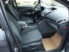Slika 15 - Ford C Max 1.6 TDCI 85 KW NAVI DIGI NOV  - MojAuto