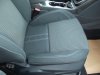 Slika 17 - Ford C Max 1.6 TDCI 85 KW NAVI DIGI NOV  - MojAuto