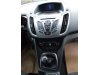 Slika 18 - Ford C Max 1.6 TDCI 85 KW NAVI DIGI NOV  - MojAuto
