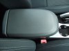 Slika 19 - Ford C Max 1.6 TDCI 85 KW NAVI DIGI NOV  - MojAuto