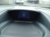 Slika 22 - Ford C Max 1.6 TDCI 85 KW NAVI DIGI NOV  - MojAuto