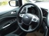 Slika 23 - Ford C Max 1.6 TDCI 85 KW NAVI DIGI NOV  - MojAuto