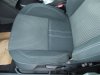 Slika 24 - Ford C Max 1.6 TDCI 85 KW NAVI DIGI NOV  - MojAuto