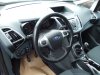 Slika 26 - Ford C Max 1.6 TDCI 85 KW NAVI DIGI NOV  - MojAuto