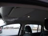 Slika 28 - Ford C Max 1.6 TDCI 85 KW NAVI DIGI NOV  - MojAuto