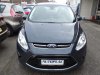 Slika 8 - Ford C Max 1.6 TDCI 85 KW NAVI DIGI NOV  - MojAuto