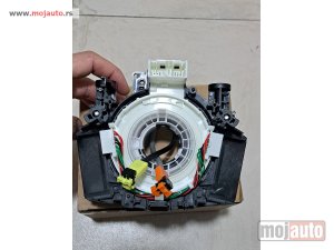 Glavna slika -  Spulna Volana Nissan QASHQAI J10 2006-2013 - MojAuto