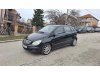 Slika 9 - Mercedes B 180 2.0 CDI 80 kw  - MojAuto