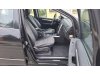 Slika 14 - Mercedes B 180 2.0 CDI 80 kw  - MojAuto