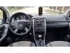 Slika 15 - Mercedes B 180 2.0 CDI 80 kw  - MojAuto