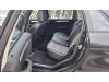 Slika 17 - Mercedes B 180 2.0 CDI 80 kw  - MojAuto