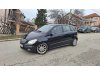 Slika 1 - Mercedes B 180 2.0 CDI 80 kw  - MojAuto
