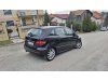 Slika 2 - Mercedes B 180 2.0 CDI 80 kw  - MojAuto