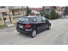 Slika 10 - Mercedes B 180 2.0 CDI 80 kw  - MojAuto