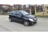 Slika 3 - Mercedes B 180 2.0 CDI 80 kw  - MojAuto