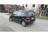 Slika 4 - Mercedes B 180 2.0 CDI 80 kw  - MojAuto