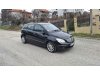 Slika 11 - Mercedes B 180 2.0 CDI 80 kw  - MojAuto