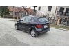 Slika 12 - Mercedes B 180 2.0 CDI 80 kw  - MojAuto