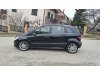Slika 5 - Mercedes B 180 2.0 CDI 80 kw  - MojAuto