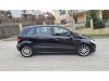 Slika 6 - Mercedes B 180 2.0 CDI 80 kw  - MojAuto
