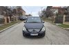 Slika 7 - Mercedes B 180 2.0 CDI 80 kw  - MojAuto