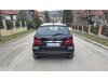 Slika 8 - Mercedes B 180 2.0 CDI 80 kw  - MojAuto
