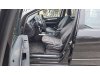 Slika 13 - Mercedes B 180 2.0 CDI 80 kw  - MojAuto