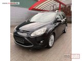 polovni Automobil Ford C Max 1,6 