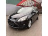 Slika 1 - Ford C Max 1,6  - MojAuto