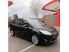 Slika 2 - Ford C Max 1,6  - MojAuto
